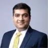 Divyendu Verma
