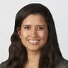 Talis C. Trevino