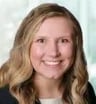 Jennifer M. Cofer