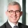 Joe O'Cconnor