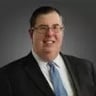 Roy W.  Breitenbach