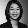 Jennifer Wong