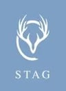 STAG Fund Management Limited