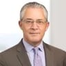 Frederick Hyman