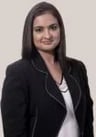 Jesicca Rajpal