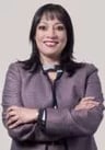 Rakhee Bhoora