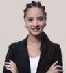 Andricia Hinckemann