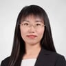 Selina Shang