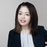 Yvette Yu