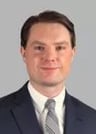 Christopher Montgomery