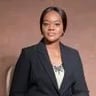 Uchenna Ogwo