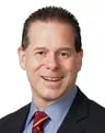 Tom Firestone