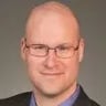 Kevin  DeJong