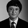 Zhongwei Wang
