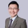 Thang Nguyen