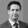 Davit Akman