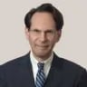 Clifford Sosnow