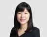 Wei Ching Teo