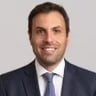 Michael Buhagiar