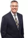 Randy Schwartz