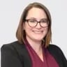 Leslie Devereaux Kuester