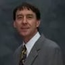 Douglas M. DePeppe