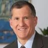 Lawrence R. Bard