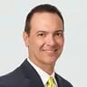 Dale Melanson