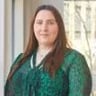 Jade Salton-Brooks