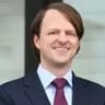 Kyle R. Fath