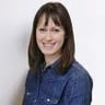 Rebecca Jobling