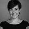 Rachelle Waxman