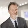 Nigel Skevington