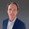 Greg Hoffnagle