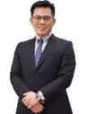 Stephen Le