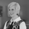 Lindsay Wuller Aggarwal