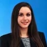 Lauren M. Benigeri