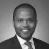 Virgil A. Miller