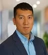 Kevin  Chen