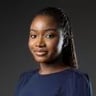 Chinelo Obiekwe