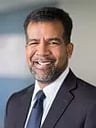 Aaron L. Agenboard