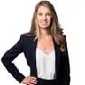 Kate Jones