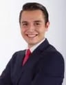 Diego Montes
