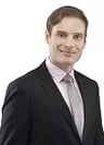 Christian Spillane