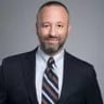 Michael D. Kostecka