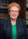 Rosemary D. Durkin