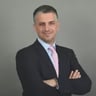 Kyriakos Tramountanellis