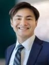 Matthew Chung