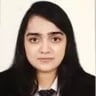 Ms. Ambika
