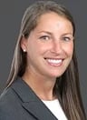 Samantha Leavitt